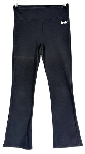 Levis straus co pantalon - levis,