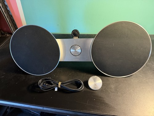 Bang olufsen o - &, b&o