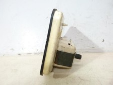 Compteur CITROEN ACADIANE