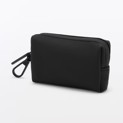 Muji mix and match storage - muji, mix-and-match