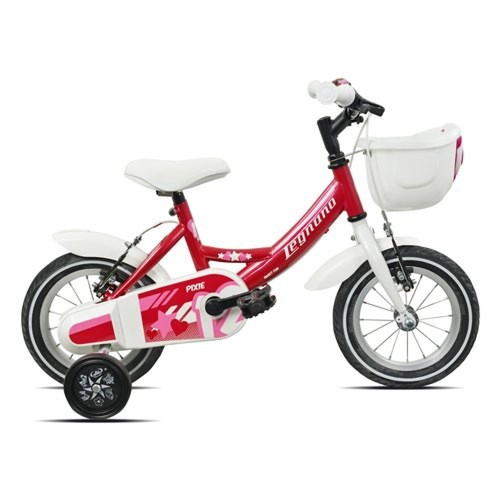 Vélo enfant legnano - vélo,
