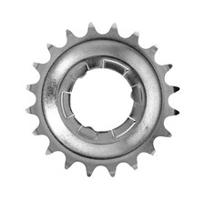 Pignon nexus shimano 20 dents