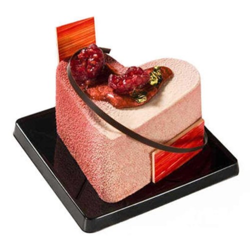 Moule silicone confiserie - moule,