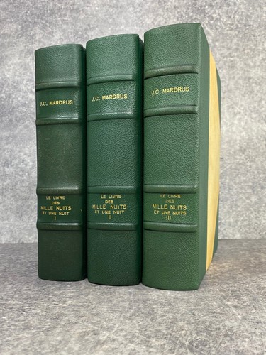 Livre des mille une - le,