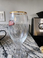 Stella Artois Glass 33cl