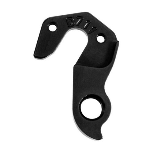 Cintre dérailleur x724 - cintre, de