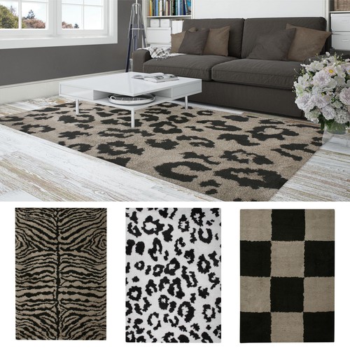 Tapis pour salon - pour, chambre