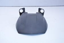 KTM 390 DUKE ABS 2013 2016