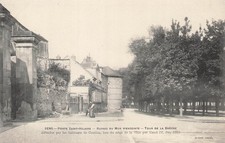 89 senses la porte-Saint-Hilaire.  27729