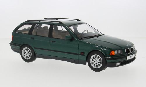 Miniature voiture auto - voiture, 1:18