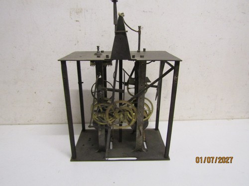 Ancien mouvement d - p1...ancien,