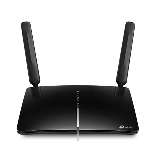 Link tplink routeur lte - tp-link,