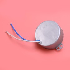 TY-50AF Electric Swing