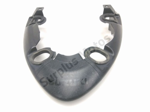 Habillage arriere suzuki sfv - suzuki,