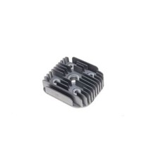 Culasse 50cc 2T Suzuki