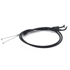 Câble d'accélérateur pr KTM