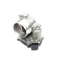 Throttle Body For Audi VW 3.0 TDI 059145950BH