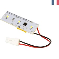 Piè de Rechange LED pour
