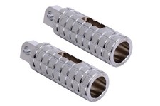 Pédaline Speedliner Arlen