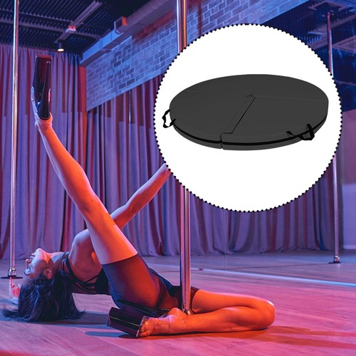 Tapis pole dance pliable - pole,