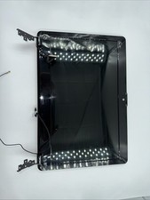 Écran Complet Asus EEEPC