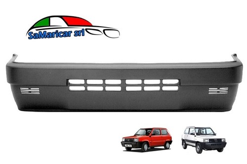 Fiat panda 141 4x4 pare - fiat,