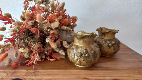 Vase urne victorienne - , en