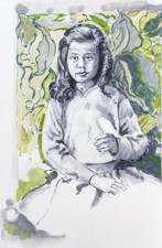 HOUELLEBECQ (Michel). La