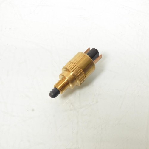 Capteur frein rms pour - rms,