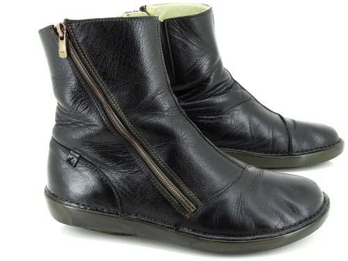 Naturalista chaussures - el,