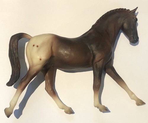 1997 breyer classics 632 - 1997,