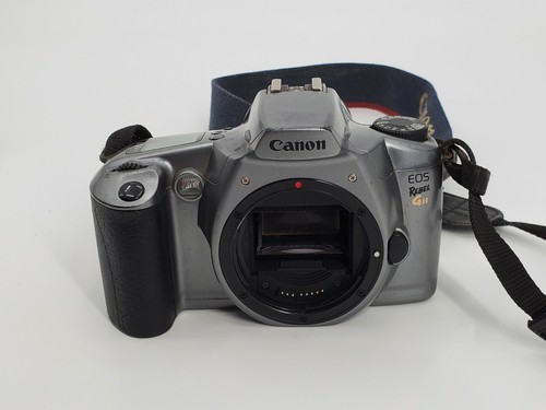 Canon camera eos - eos, g11
