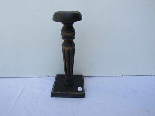 Ref porte chapeau - 12..porte, en