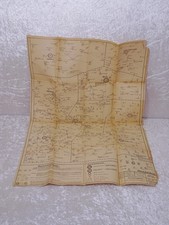 Carte - Basa Grand Berlin