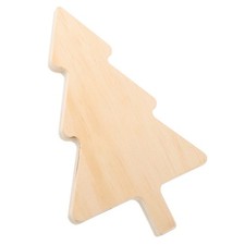  Planche à charcuterie en