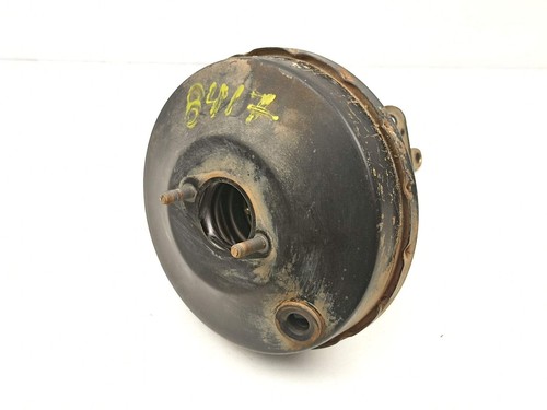 39926520 servo frein 136503 - 39926520, /