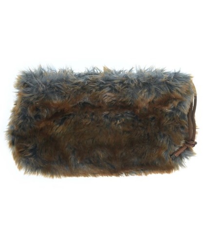 Dries van noten pochette sac - van,
