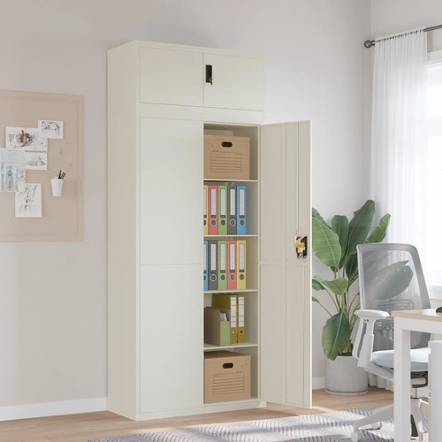 Classeur armoire rangement - armoire,