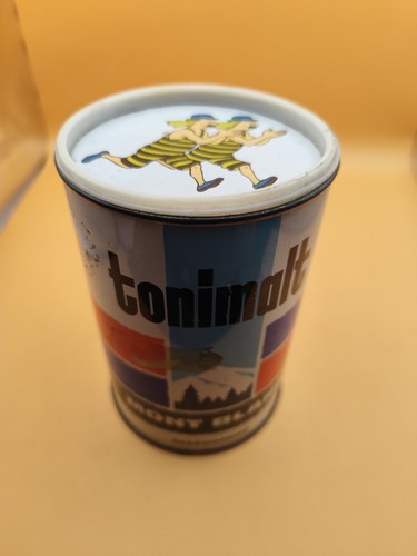 Boîte tonimalt avec couvercle - boîte,