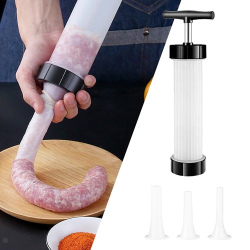 Saucisse faisant catégorie - faisant,