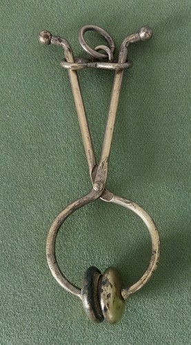 Ancien saute ruisseau g bte - ruisseau,