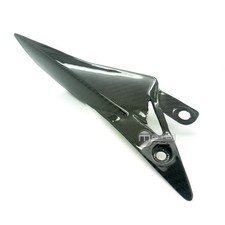 Guide chaine Carbone Ducati