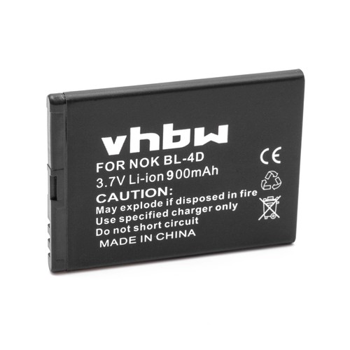 Batterie pour nokia - batterie,