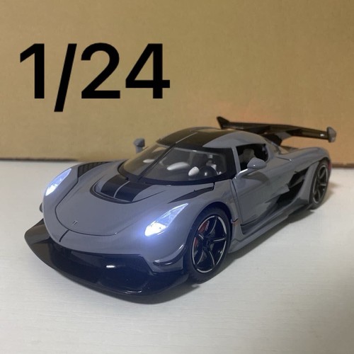 Koenigsegg agera one - agera, one:1