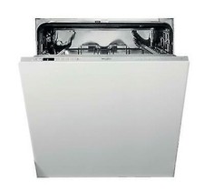 WHIRLPOOL WI 7020 P