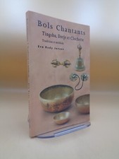 Eva Rudy Jansen  Bols