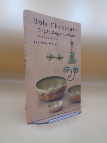 Eva rudy jansen bols - eva,