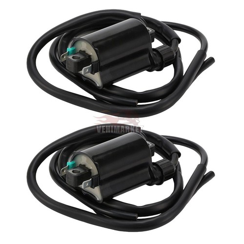Bobine allumage pour honda - pour,
