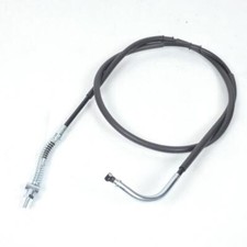 Câble de frein arrière