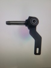 RACING GOP KART PMI PURSUIT